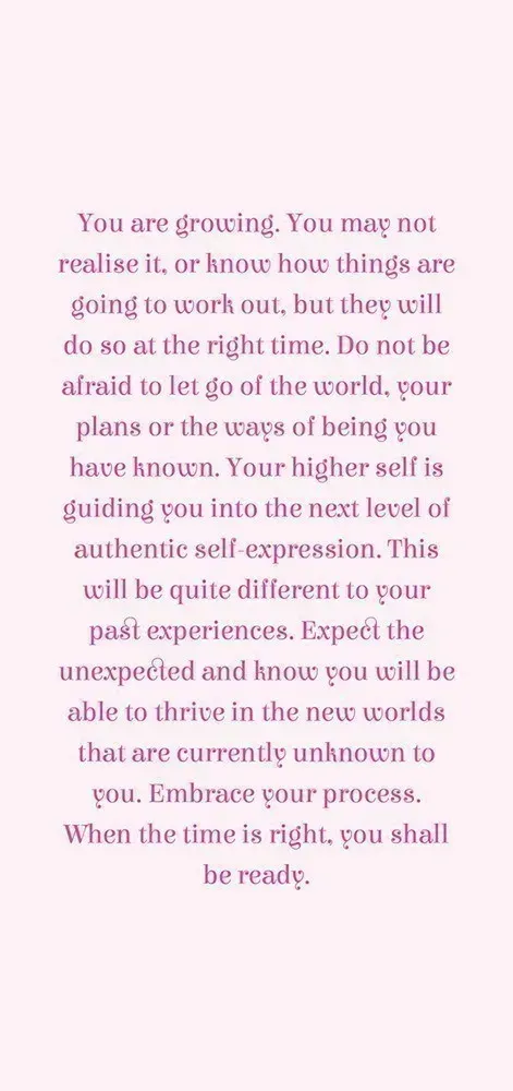 Wings of Wisdom
